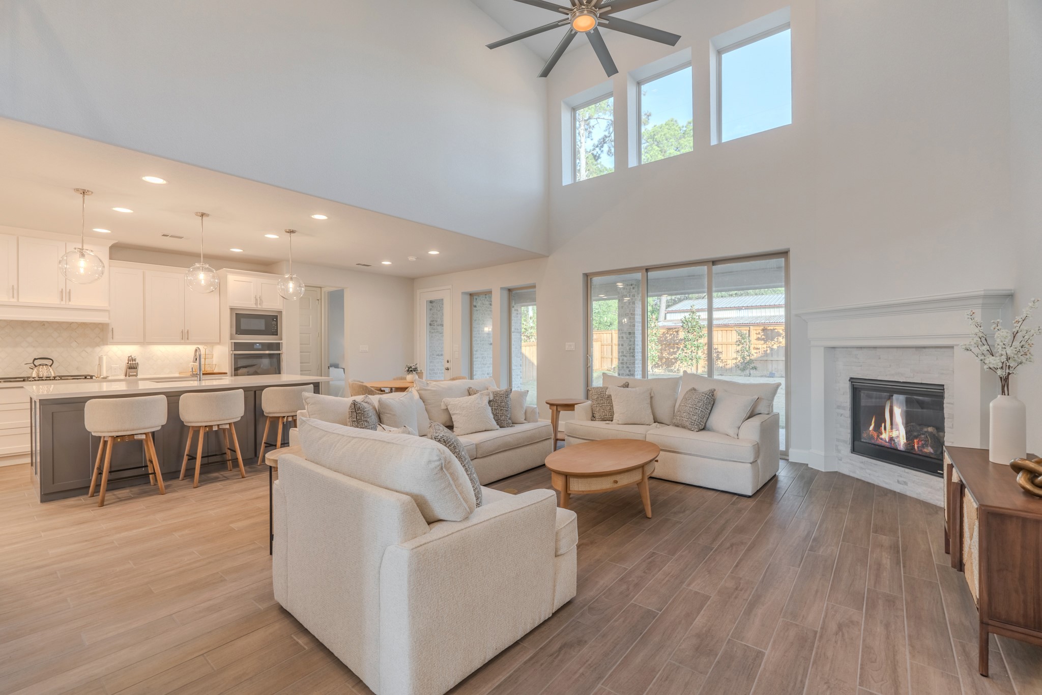 8435 Willow Whisper Lane , Magnolia, TX, 77354 | 47310513 | Realty Texas LLC