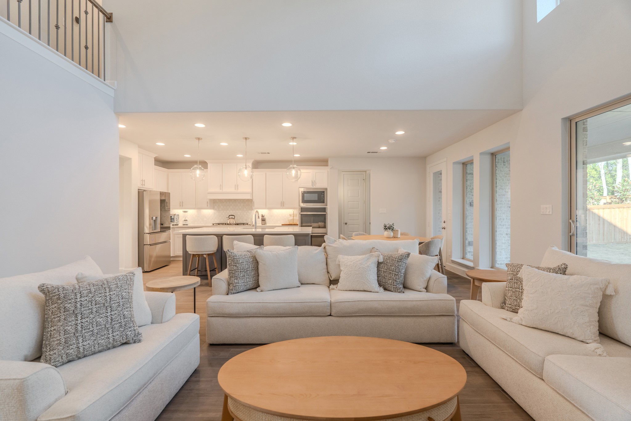 8435 Willow Whisper Lane , Magnolia, TX, 77354 | 47310513 | Realty Texas LLC