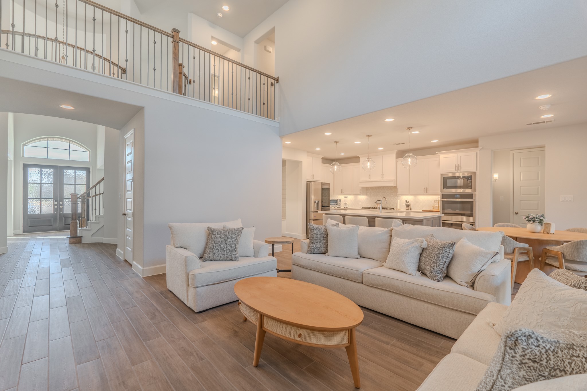 8435 Willow Whisper Lane , Magnolia, TX, 77354 | 47310513 | Realty Texas LLC