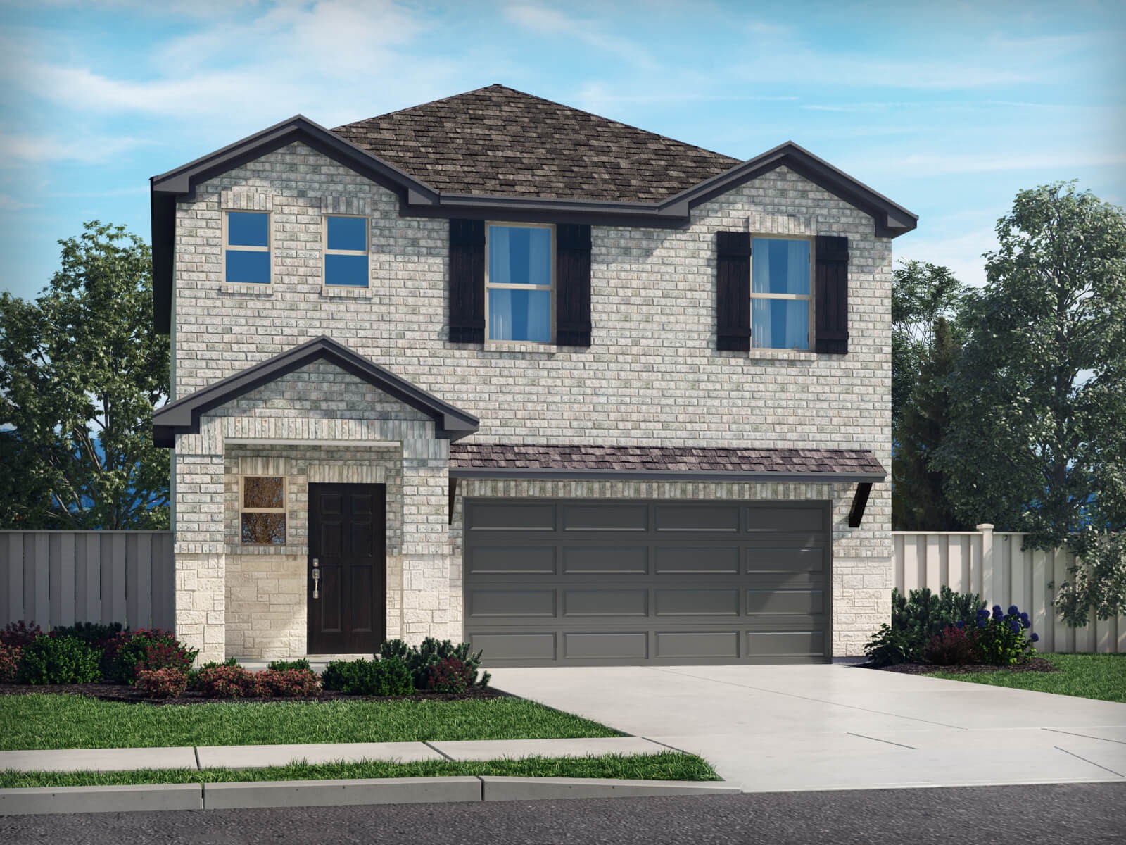 515 Willet Drive , McKinney, TX, 75069 | 20942065 | Realty Texas LLC
