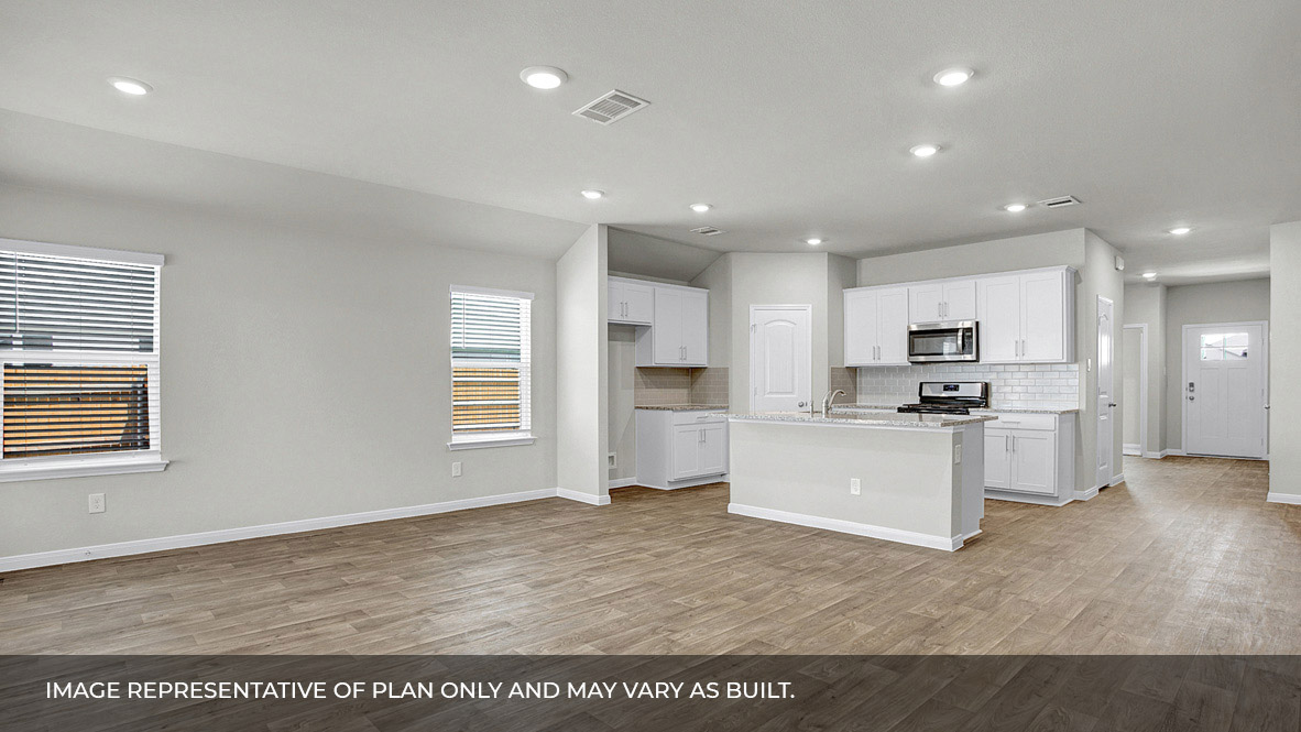 288 Morning Glory Loop , Kyle, TX, 78640 | 5873736 | Realty Texas LLC