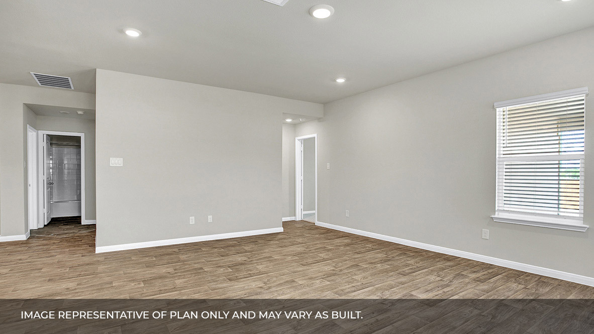 288 Morning Glory Loop , Kyle, TX, 78640 | 5873736 | Realty Texas LLC