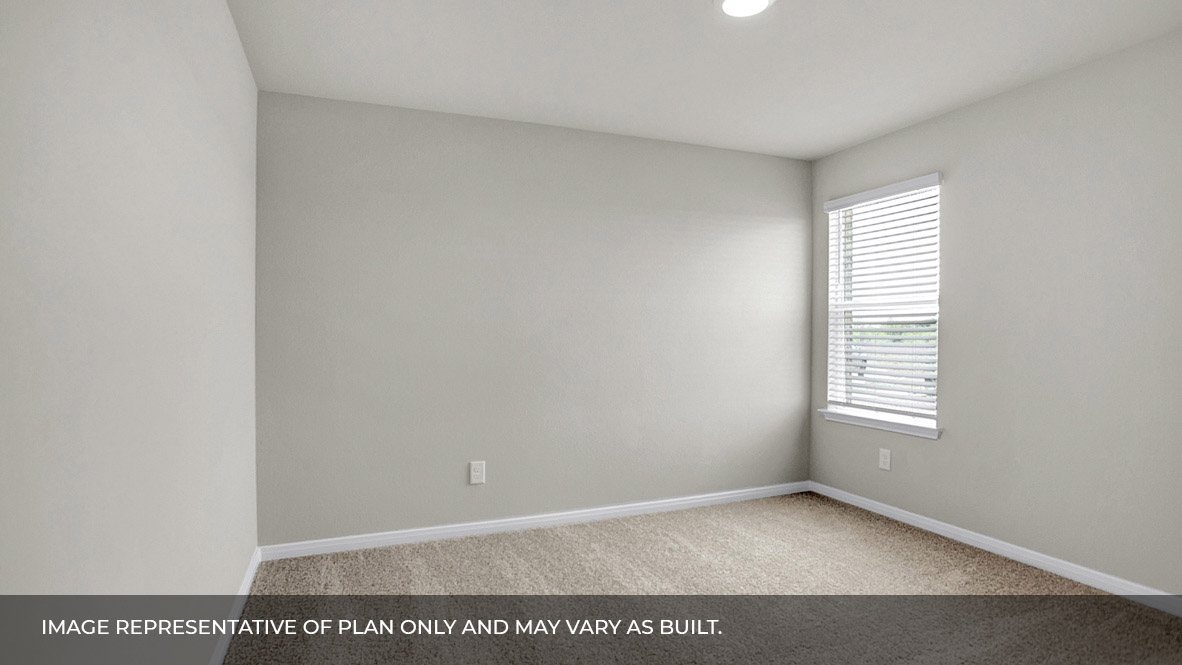 288 Morning Glory Loop , Kyle, TX, 78640 | 5873736 | Realty Texas LLC