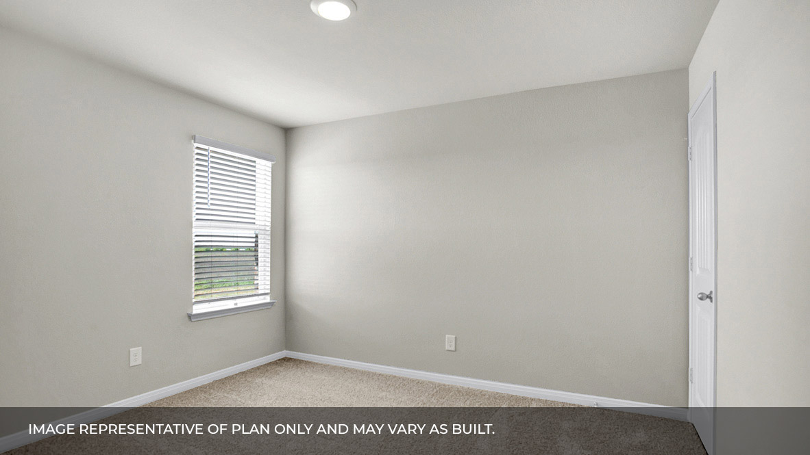 288 Morning Glory Loop , Kyle, TX, 78640 | 5873736 | Realty Texas LLC
