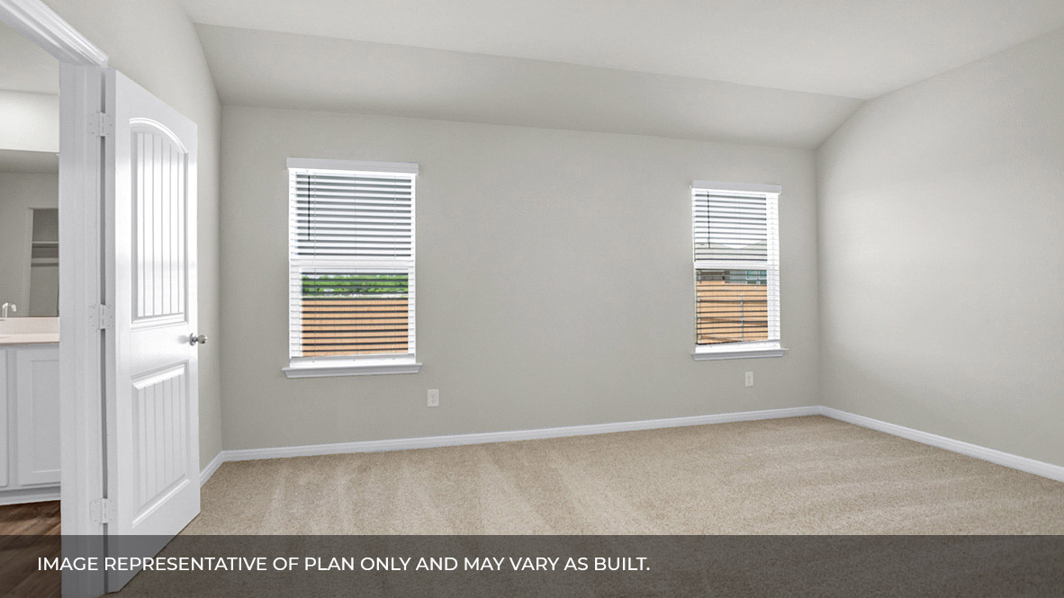 288 Morning Glory Loop , Kyle, TX, 78640 | 5873736 | Realty Texas LLC