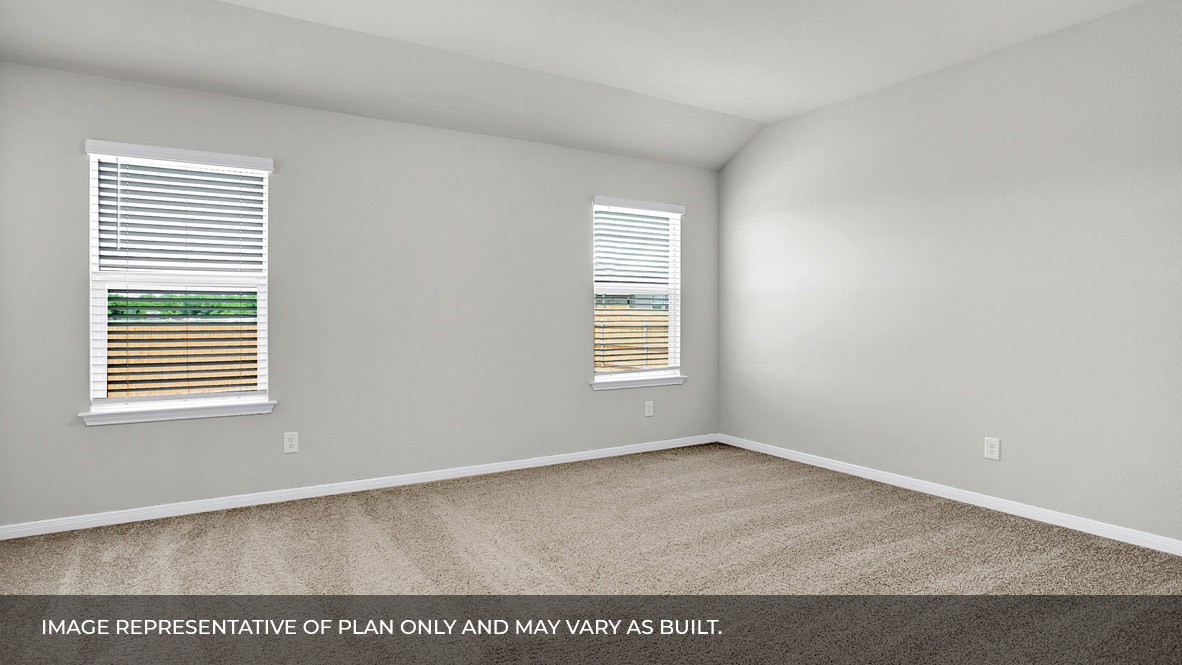 288 Morning Glory Loop , Kyle, TX, 78640 | 5873736 | Realty Texas LLC