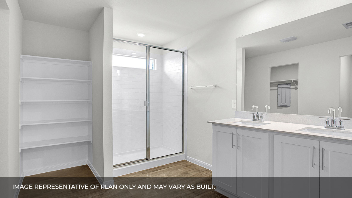 288 Morning Glory Loop , Kyle, TX, 78640 | 5873736 | Realty Texas LLC