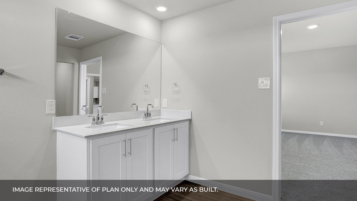 288 Morning Glory Loop , Kyle, TX, 78640 | 5873736 | Realty Texas LLC
