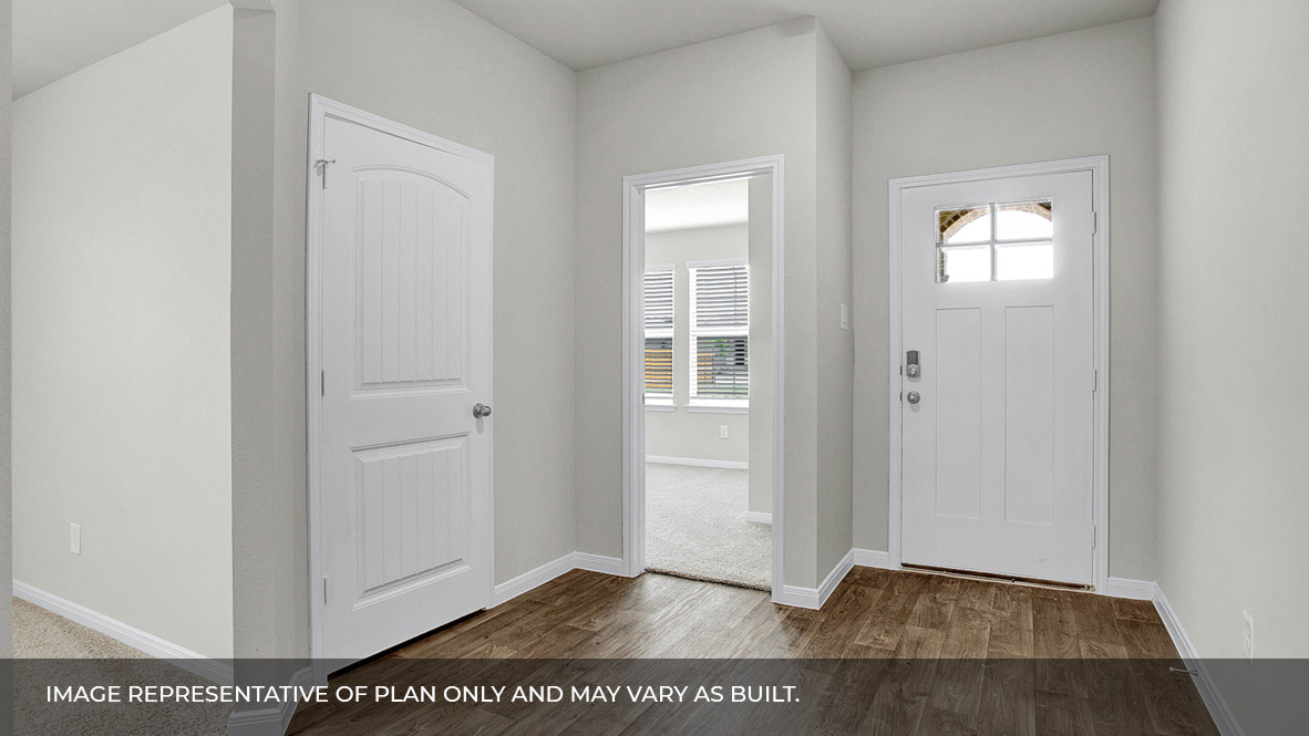 288 Morning Glory Loop , Kyle, TX, 78640 | 5873736 | Realty Texas LLC