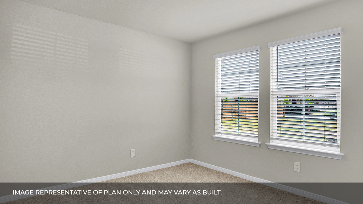 288 Morning Glory Loop , Kyle, TX, 78640 | 5873736 | Realty Texas LLC
