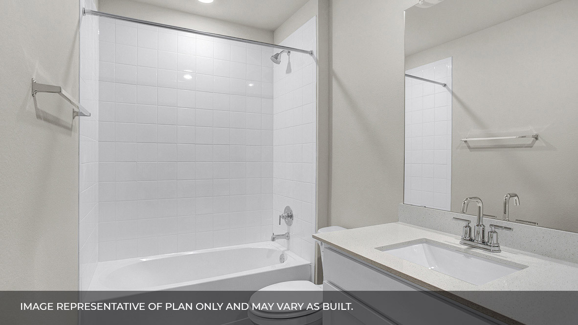288 Morning Glory Loop , Kyle, TX, 78640 | 5873736 | Realty Texas LLC