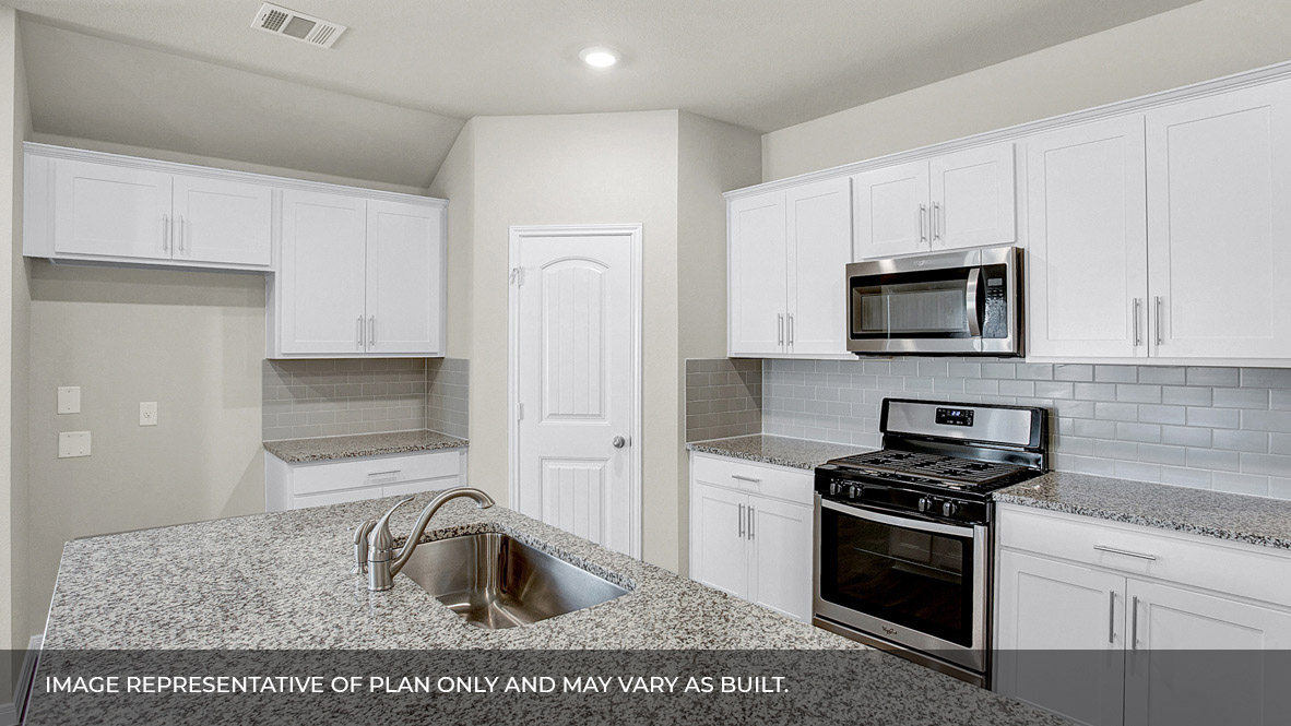 288 Morning Glory Loop , Kyle, TX, 78640 | 5873736 | Realty Texas LLC