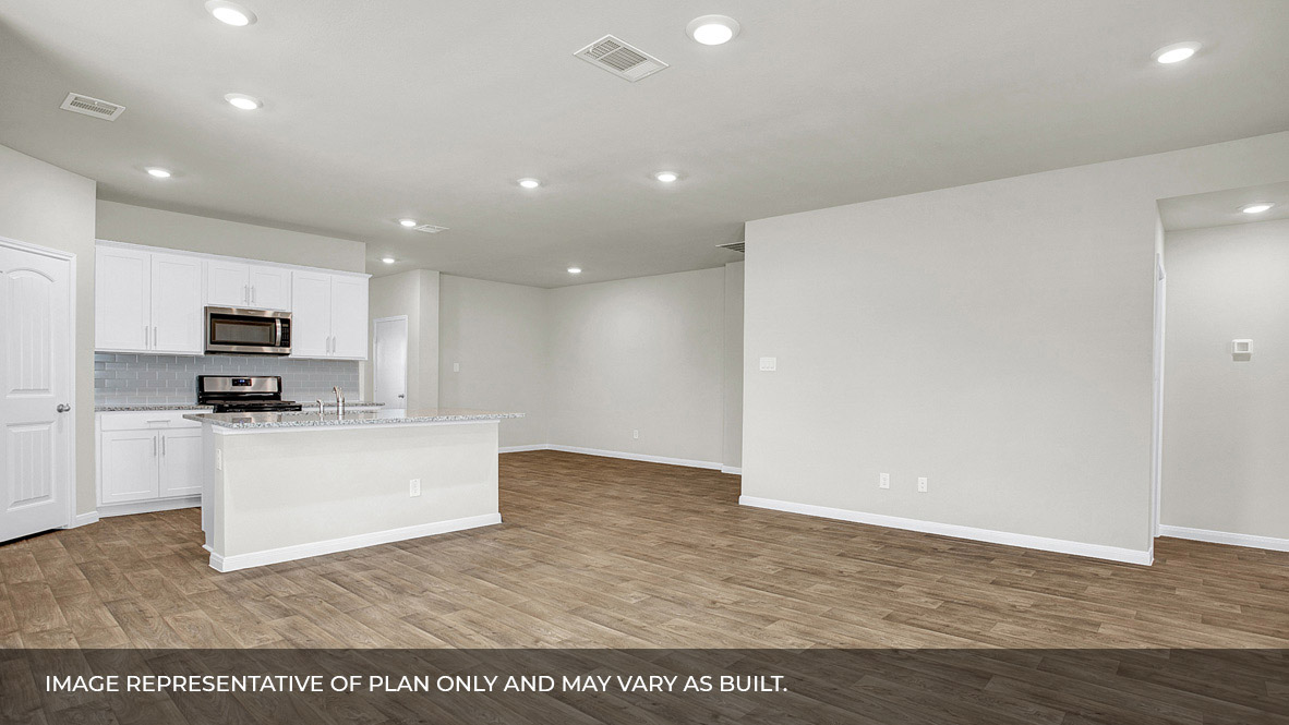 288 Morning Glory Loop , Kyle, TX, 78640 | 5873736 | Realty Texas LLC