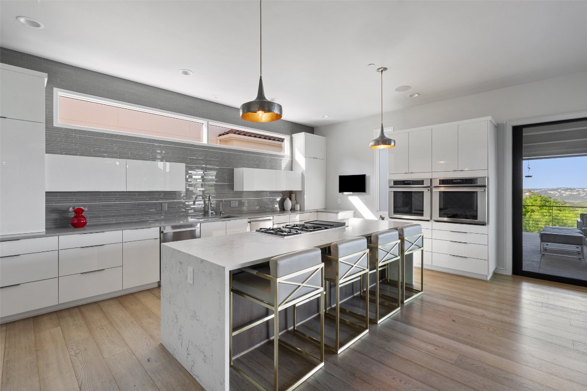 2551 Waymaker Way , Austin, TX, 78746 | 6151132 | Realty Texas LLC
