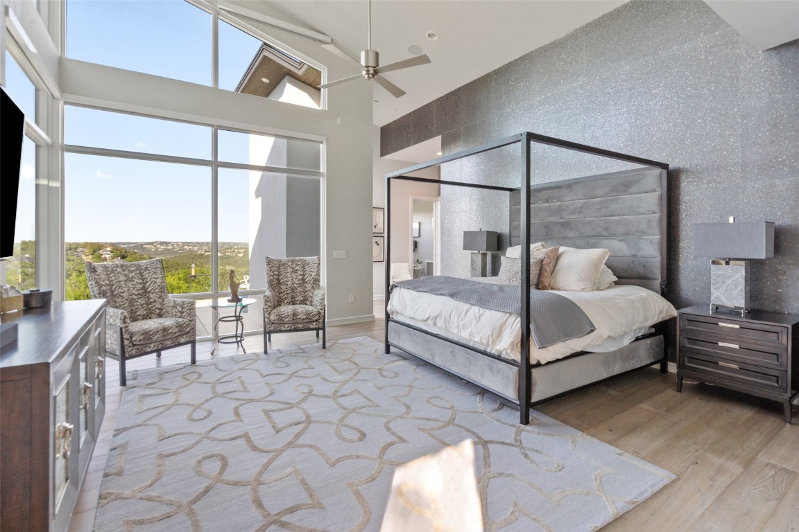 2551 Waymaker Way , Austin, TX, 78746 | 6151132 | Realty Texas LLC