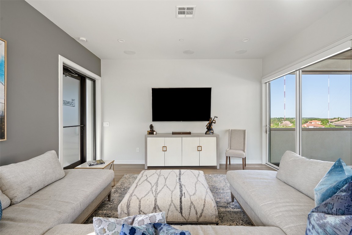 2551 Waymaker Way , Austin, TX, 78746 | 6151132 | Realty Texas LLC