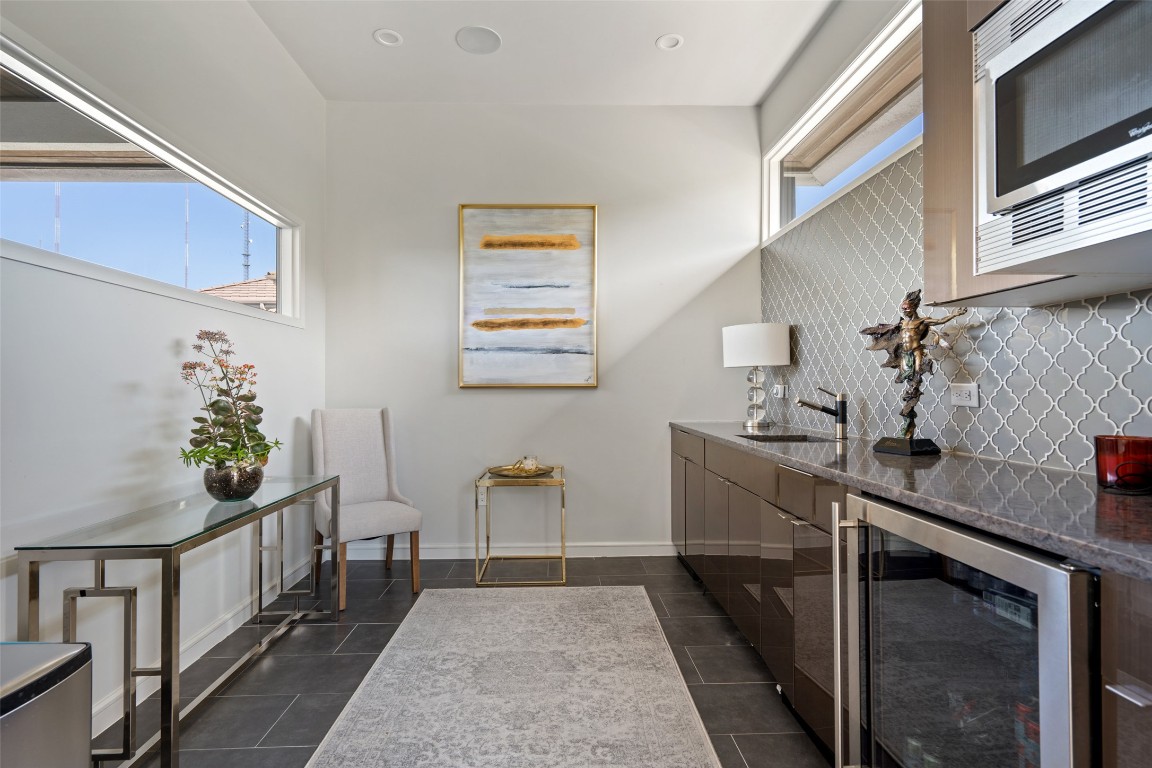 2551 Waymaker Way , Austin, TX, 78746 | 6151132 | Realty Texas LLC