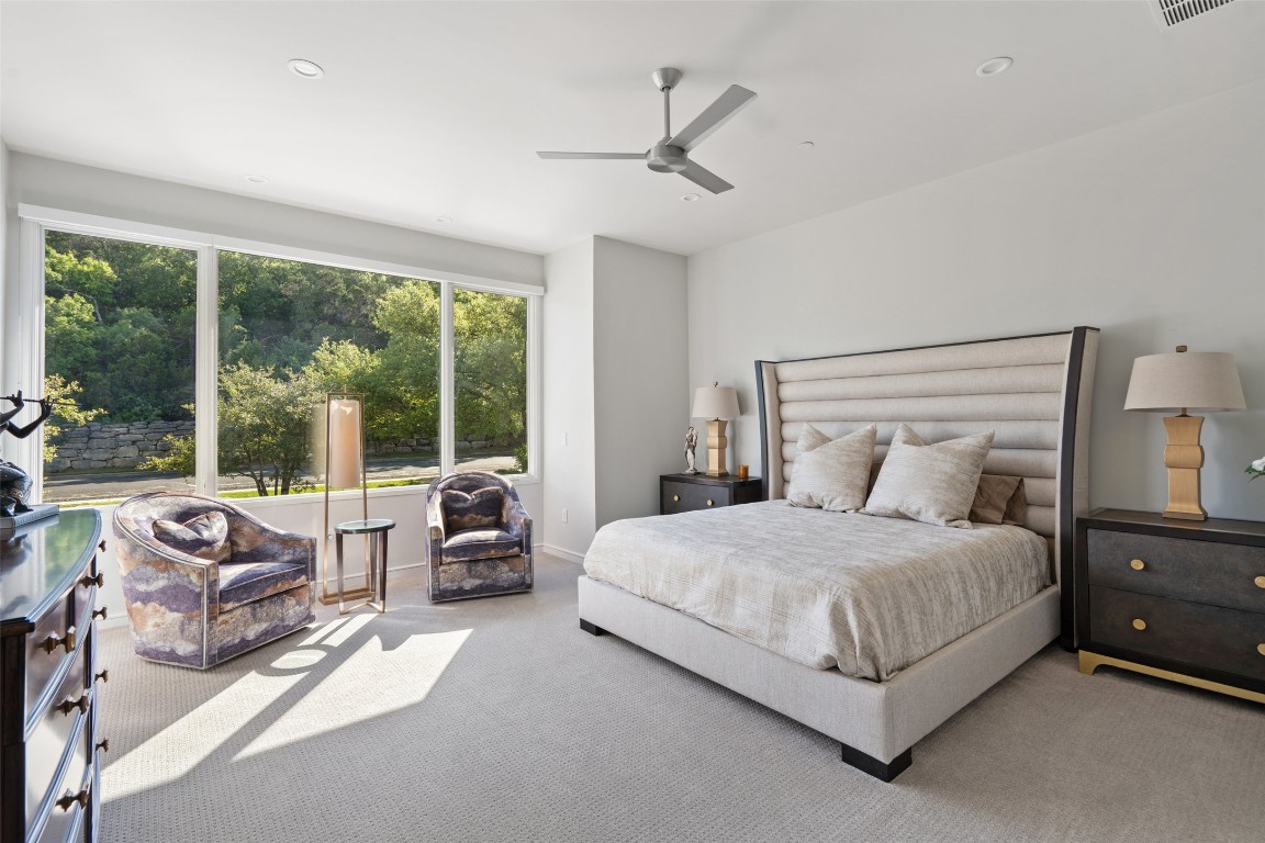 2551 Waymaker Way , Austin, TX, 78746 | 6151132 | Realty Texas LLC