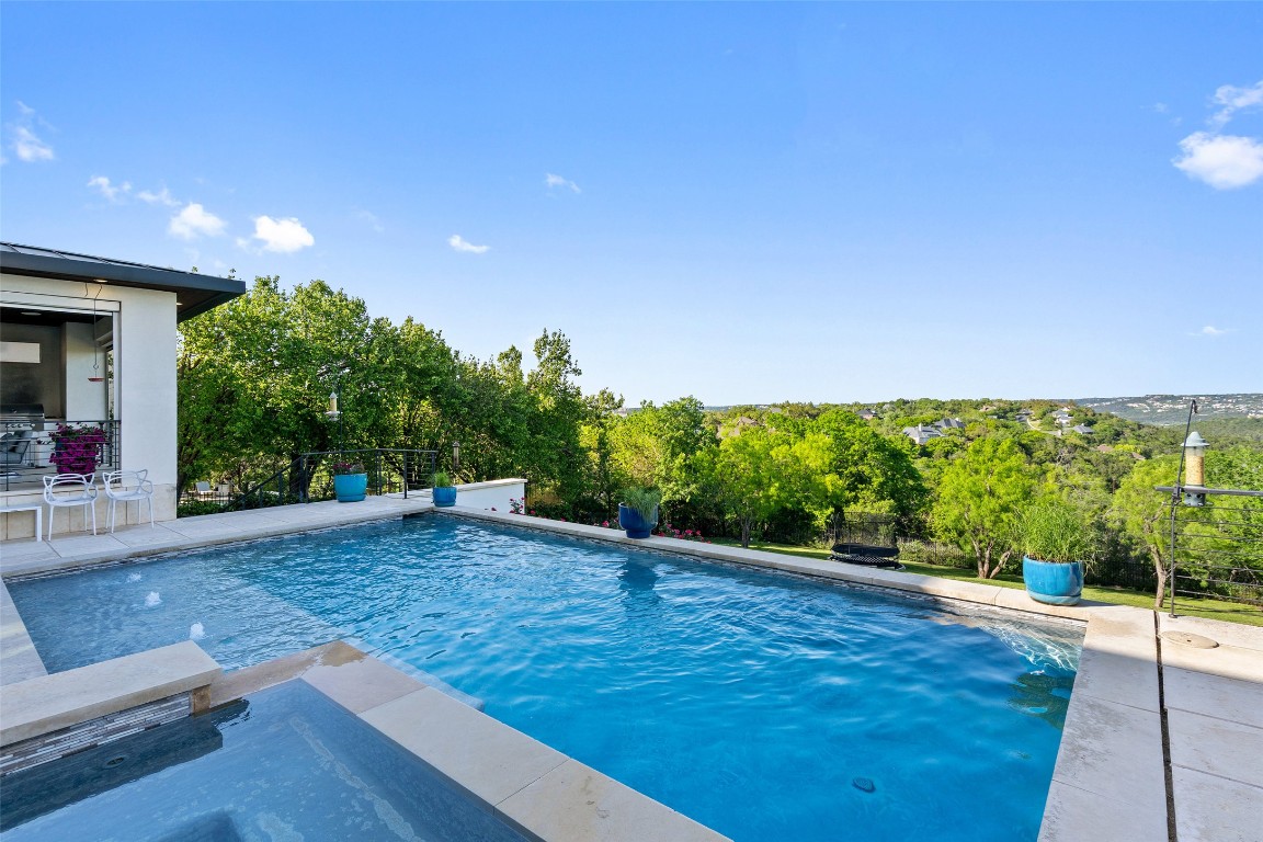 2551 Waymaker Way , Austin, TX, 78746 | 6151132 | Realty Texas LLC
