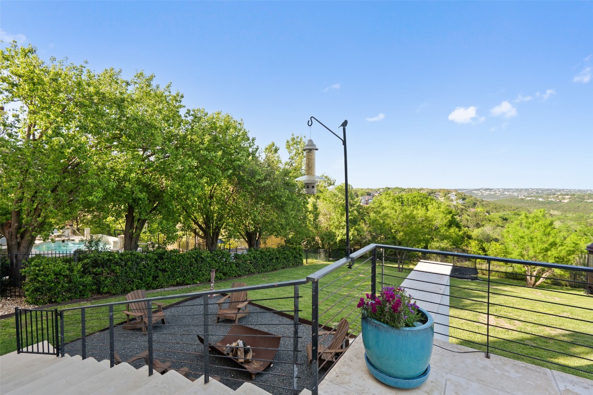 2551 Waymaker Way , Austin, TX, 78746 | 6151132 | Realty Texas LLC