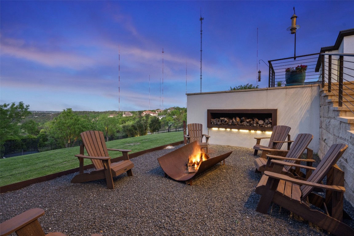 2551 Waymaker Way , Austin, TX, 78746 | 6151132 | Realty Texas LLC