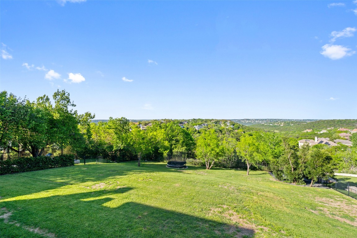 2551 Waymaker Way , Austin, TX, 78746 | 6151132 | Realty Texas LLC