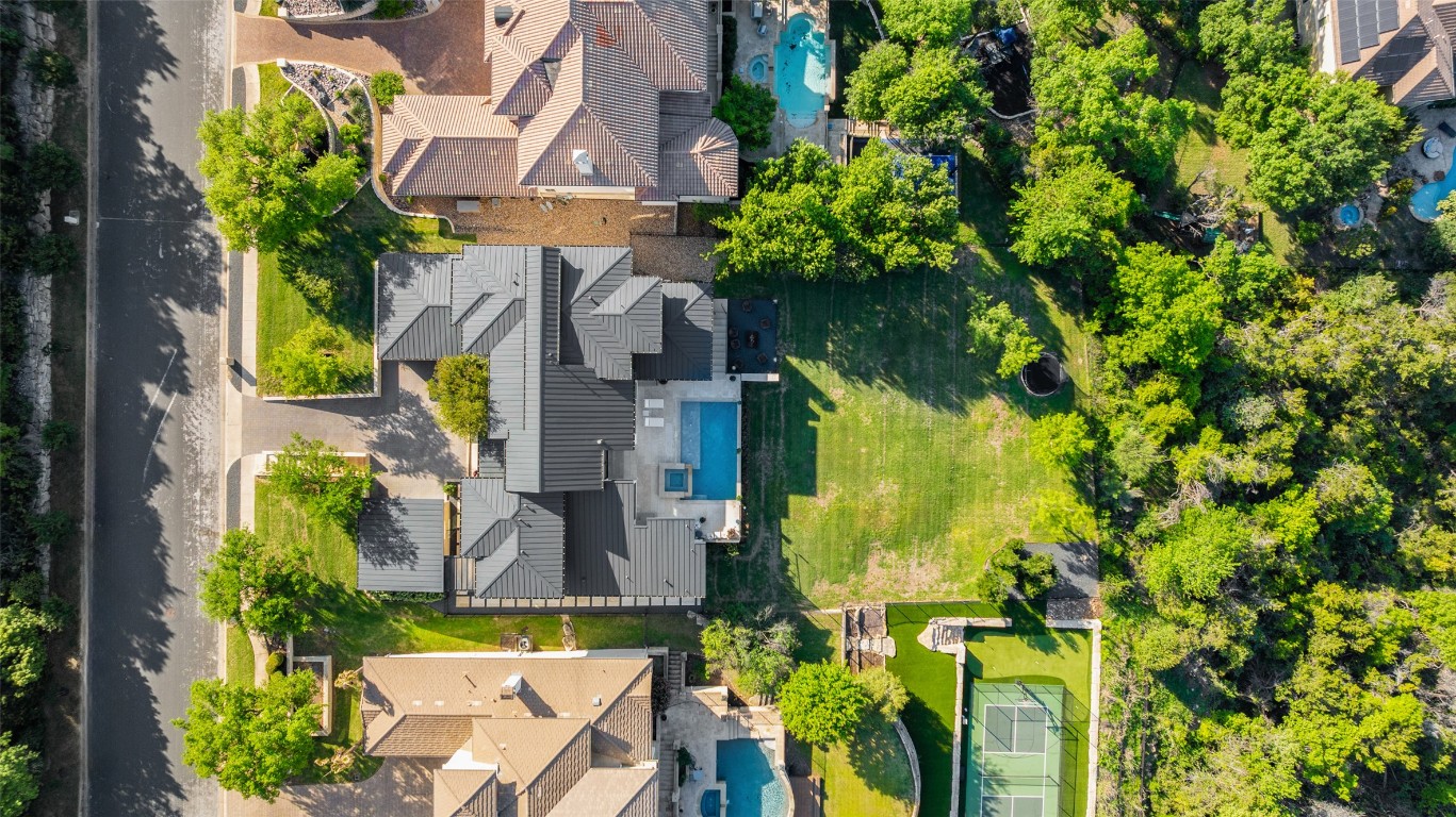2551 Waymaker Way , Austin, TX, 78746 | 6151132 | Realty Texas LLC
