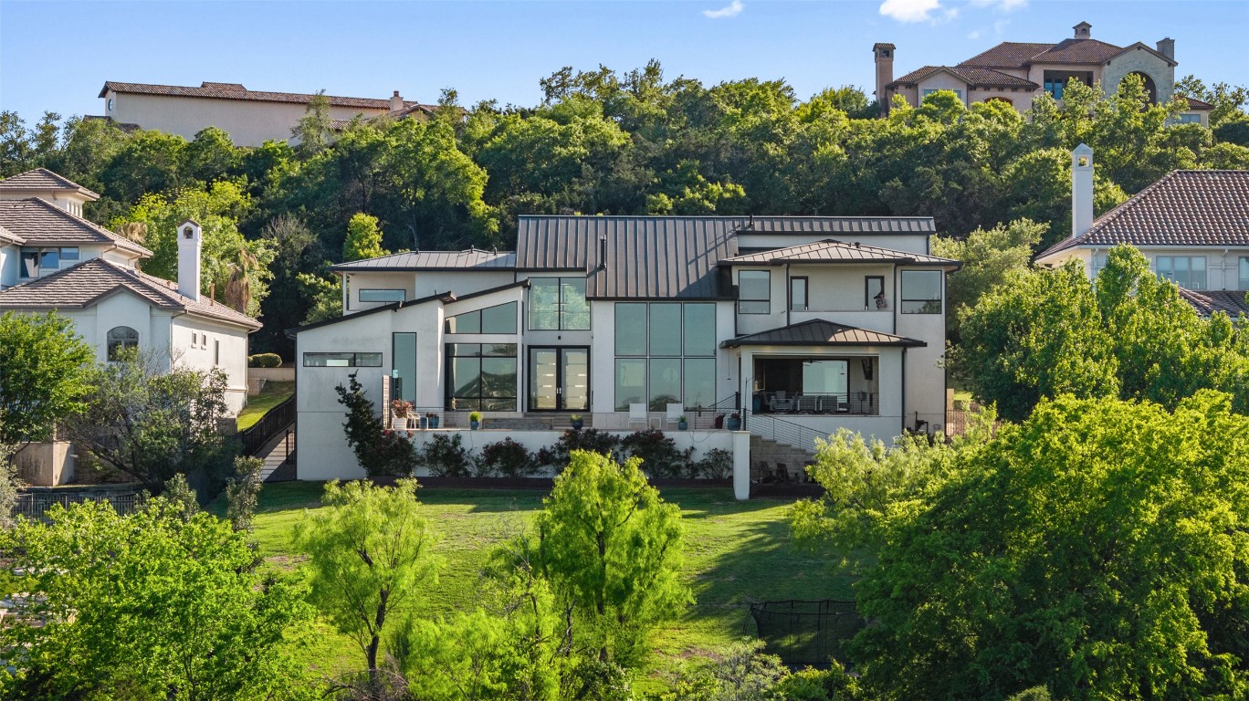 2551 Waymaker Way , Austin, TX, 78746 | 6151132 | Realty Texas LLC