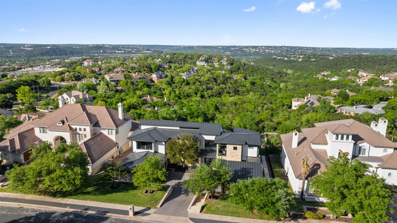 2551 Waymaker Way , Austin, TX, 78746 | 6151132 | Realty Texas LLC