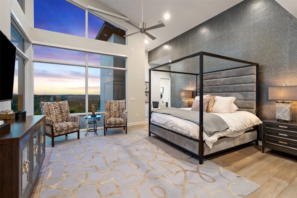 2551 Waymaker Way , Austin, TX, 78746 | 6151132 | Realty Texas LLC