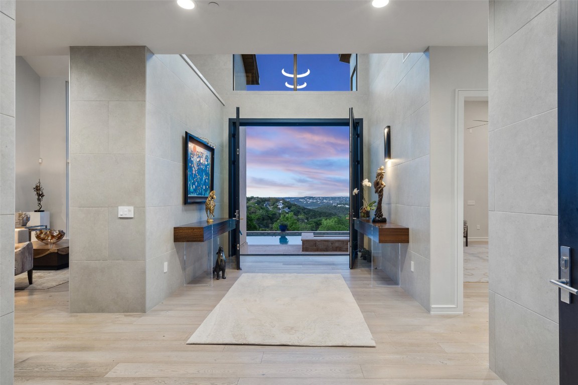 2551 Waymaker Way , Austin, TX, 78746 | 6151132 | Realty Texas LLC