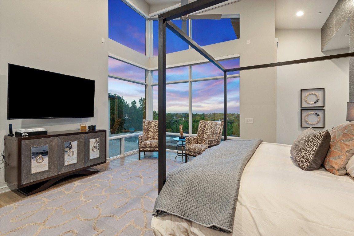 2551 Waymaker Way , Austin, TX, 78746 | 6151132 | Realty Texas LLC