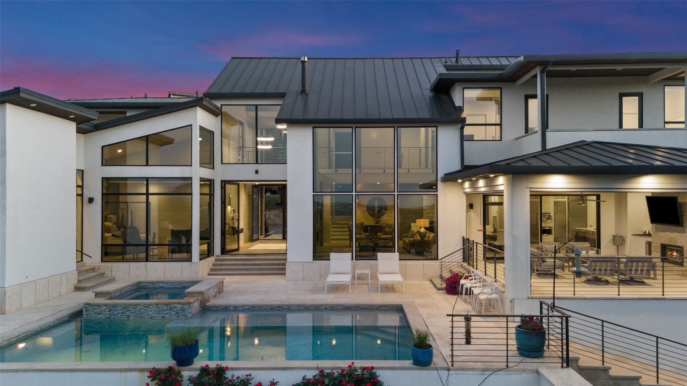2551 Waymaker Way , Austin, TX, 78746 | 6151132 | Realty Texas LLC