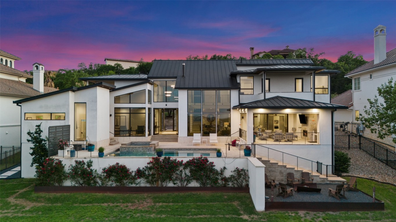 2551 Waymaker Way , Austin, TX, 78746 | 6151132 | Realty Texas LLC