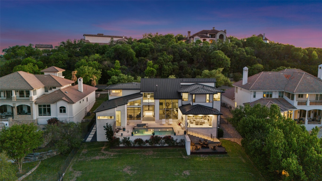 2551 Waymaker Way , Austin, TX, 78746 | 6151132 | Realty Texas LLC