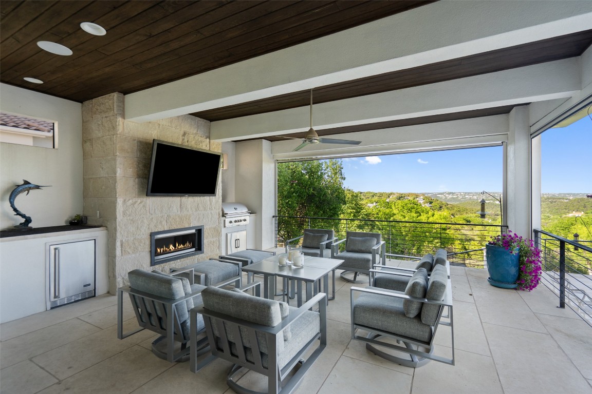 2551 Waymaker Way , Austin, TX, 78746 | 6151132 | Realty Texas LLC