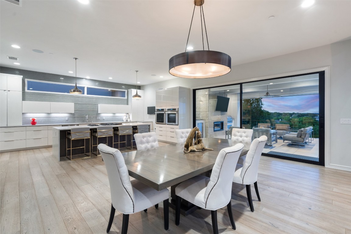 2551 Waymaker Way , Austin, TX, 78746 | 6151132 | Realty Texas LLC