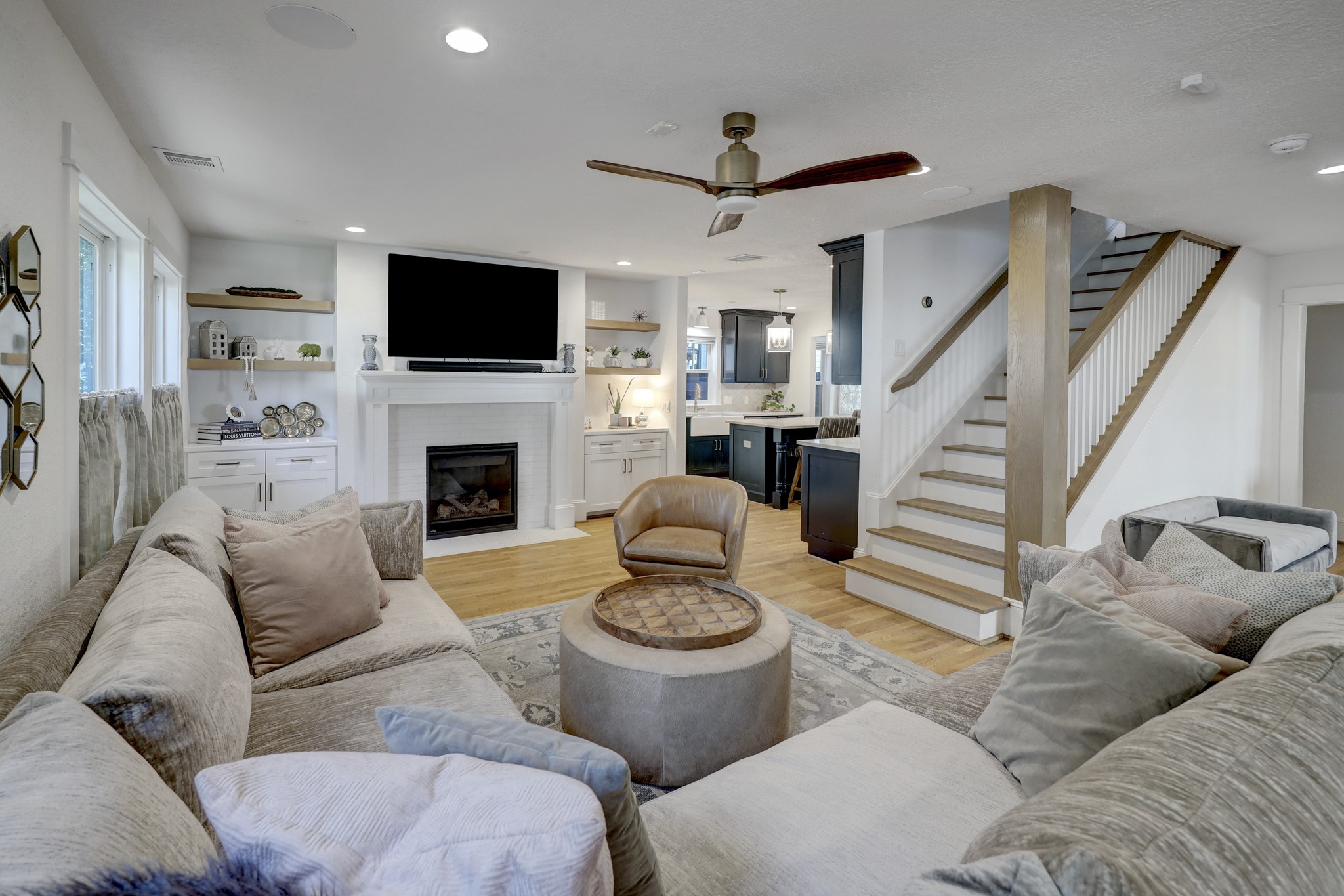 412 Merrill Street , Houston, TX, 77009 | 31666271 | Realty Texas LLC
