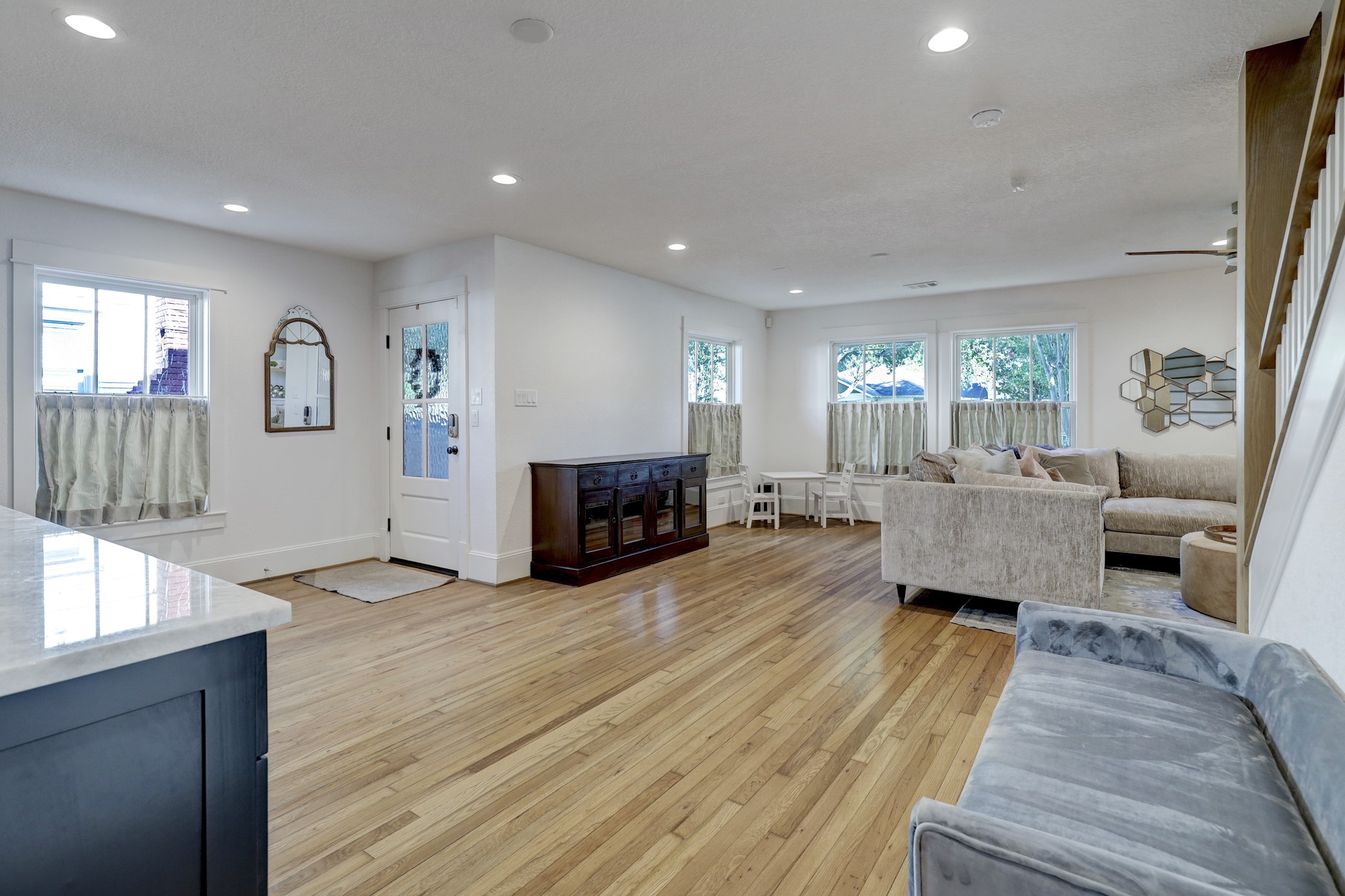 412 Merrill Street , Houston, TX, 77009 | 31666271 | Realty Texas LLC