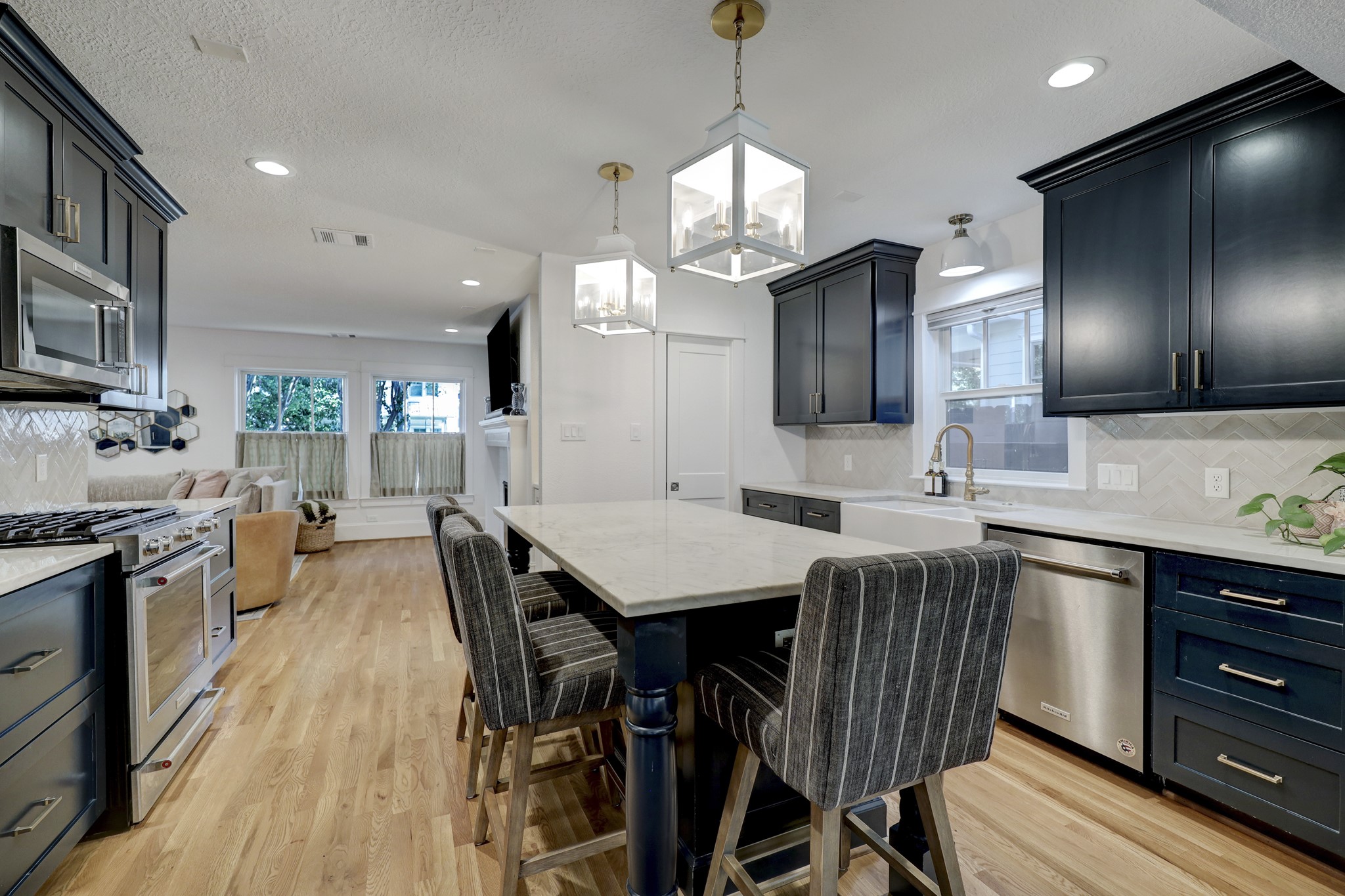 412 Merrill Street , Houston, TX, 77009 | 31666271 | Realty Texas LLC