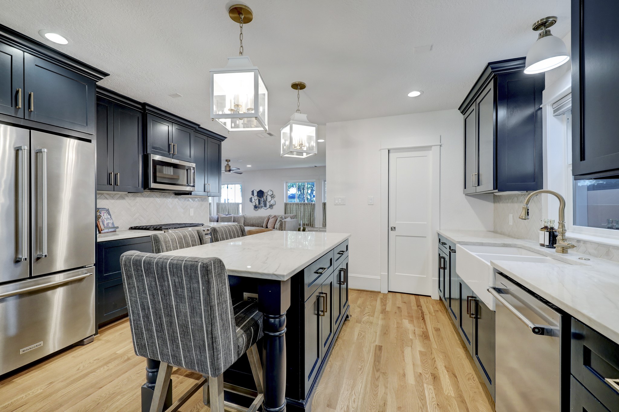 412 Merrill Street , Houston, TX, 77009 | 31666271 | Realty Texas LLC