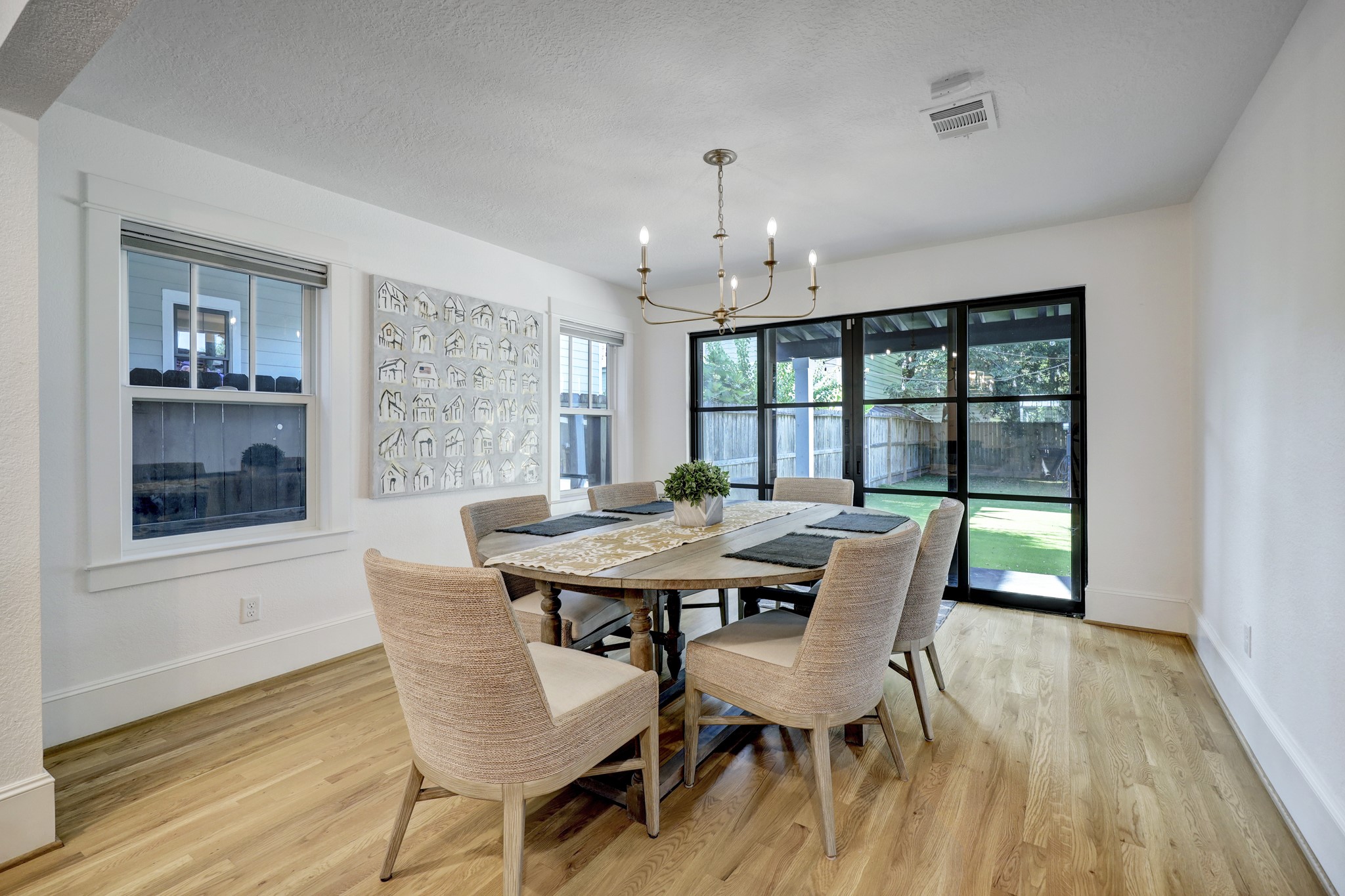 412 Merrill Street , Houston, TX, 77009 | 31666271 | Realty Texas LLC