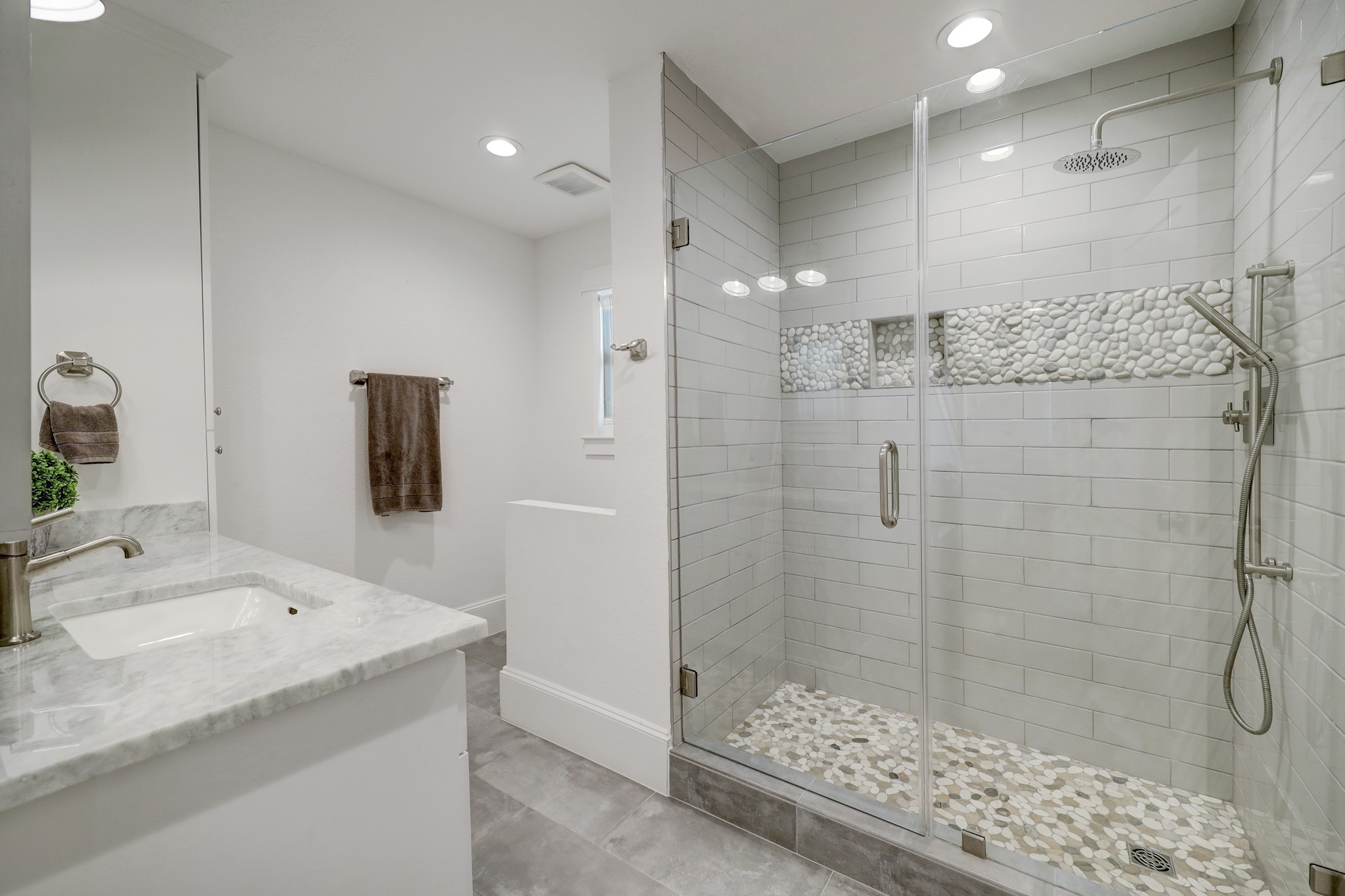 412 Merrill Street , Houston, TX, 77009 | 31666271 | Realty Texas LLC