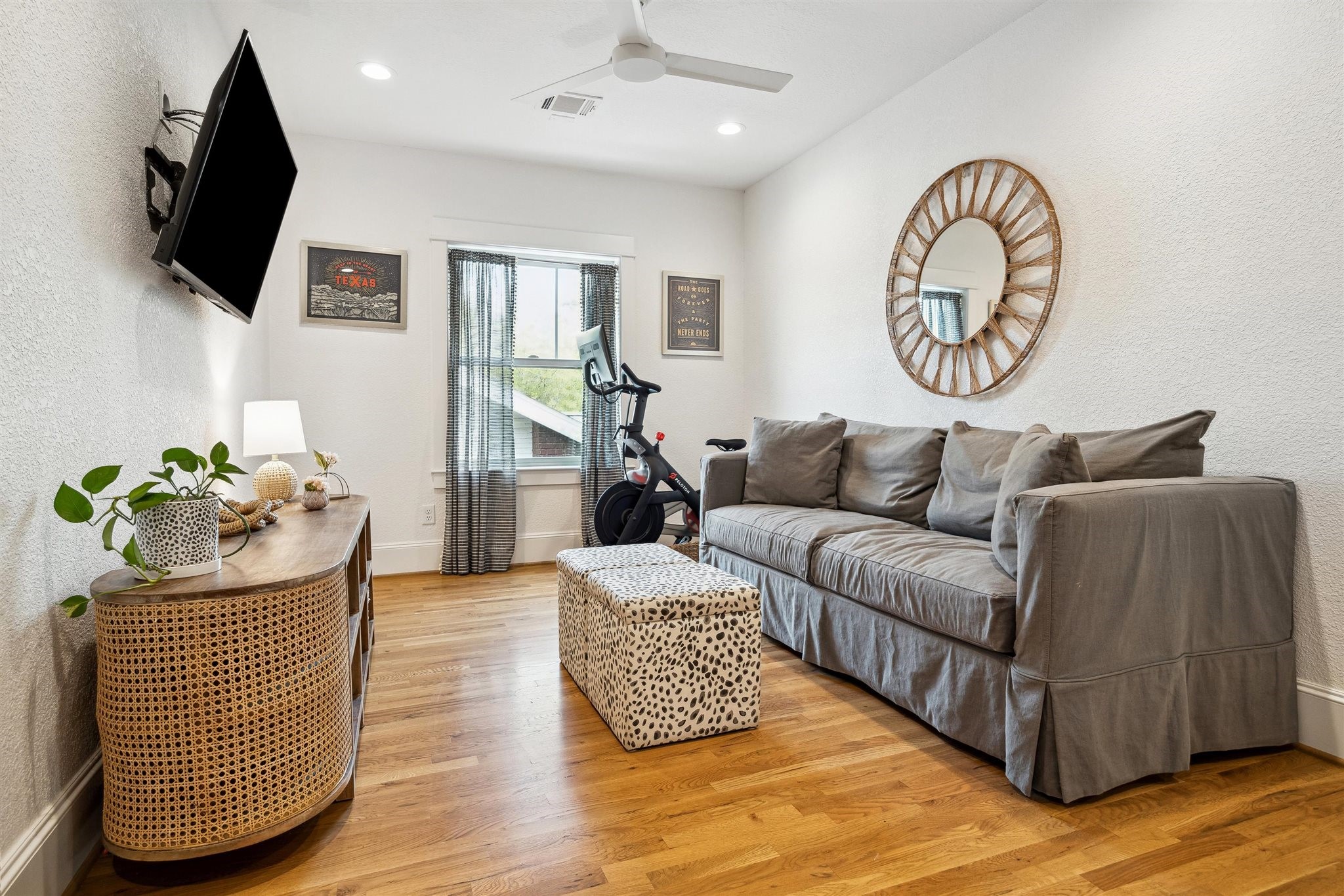 412 Merrill Street , Houston, TX, 77009 | 31666271 | Realty Texas LLC