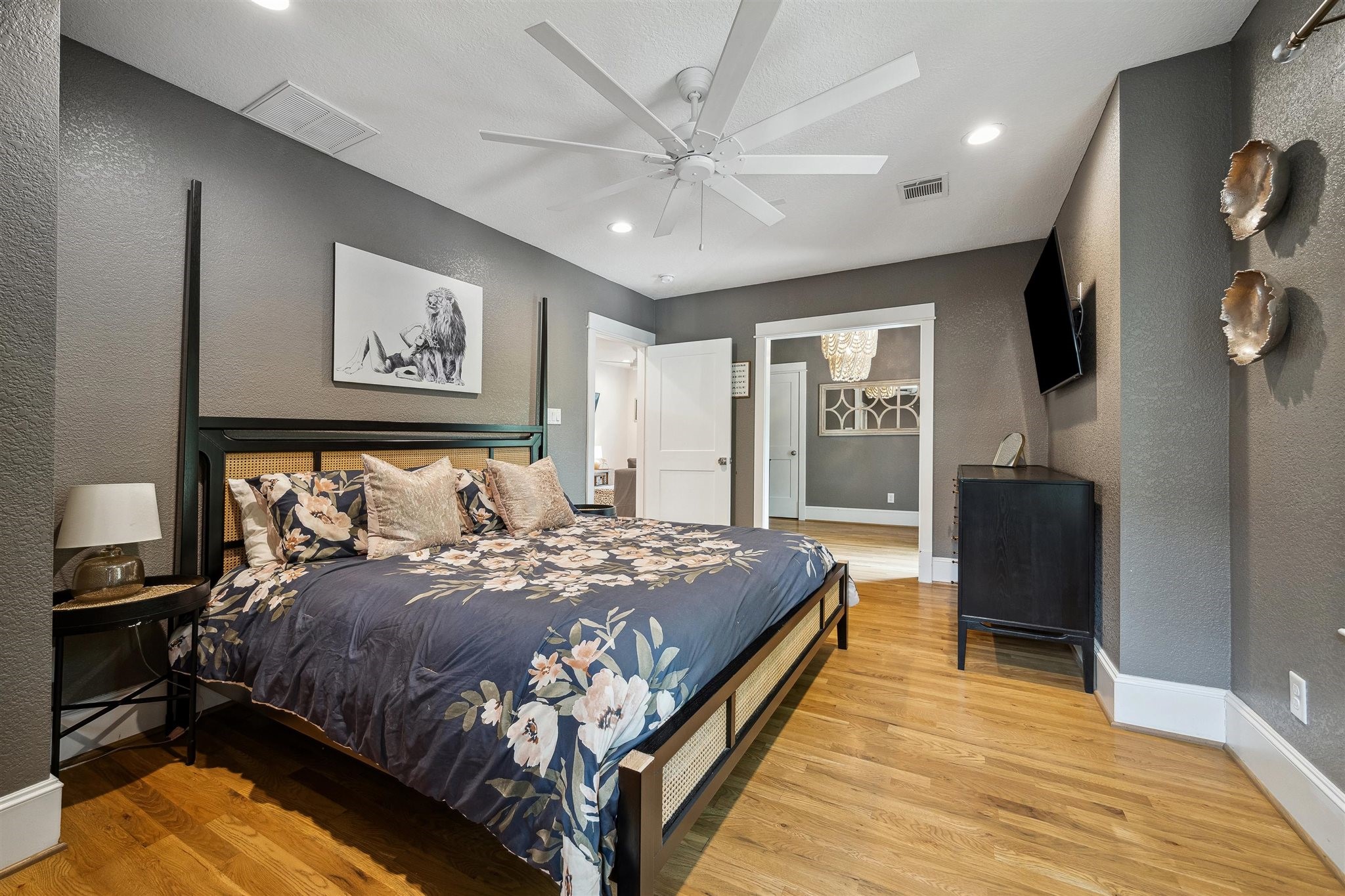412 Merrill Street , Houston, TX, 77009 | 31666271 | Realty Texas LLC