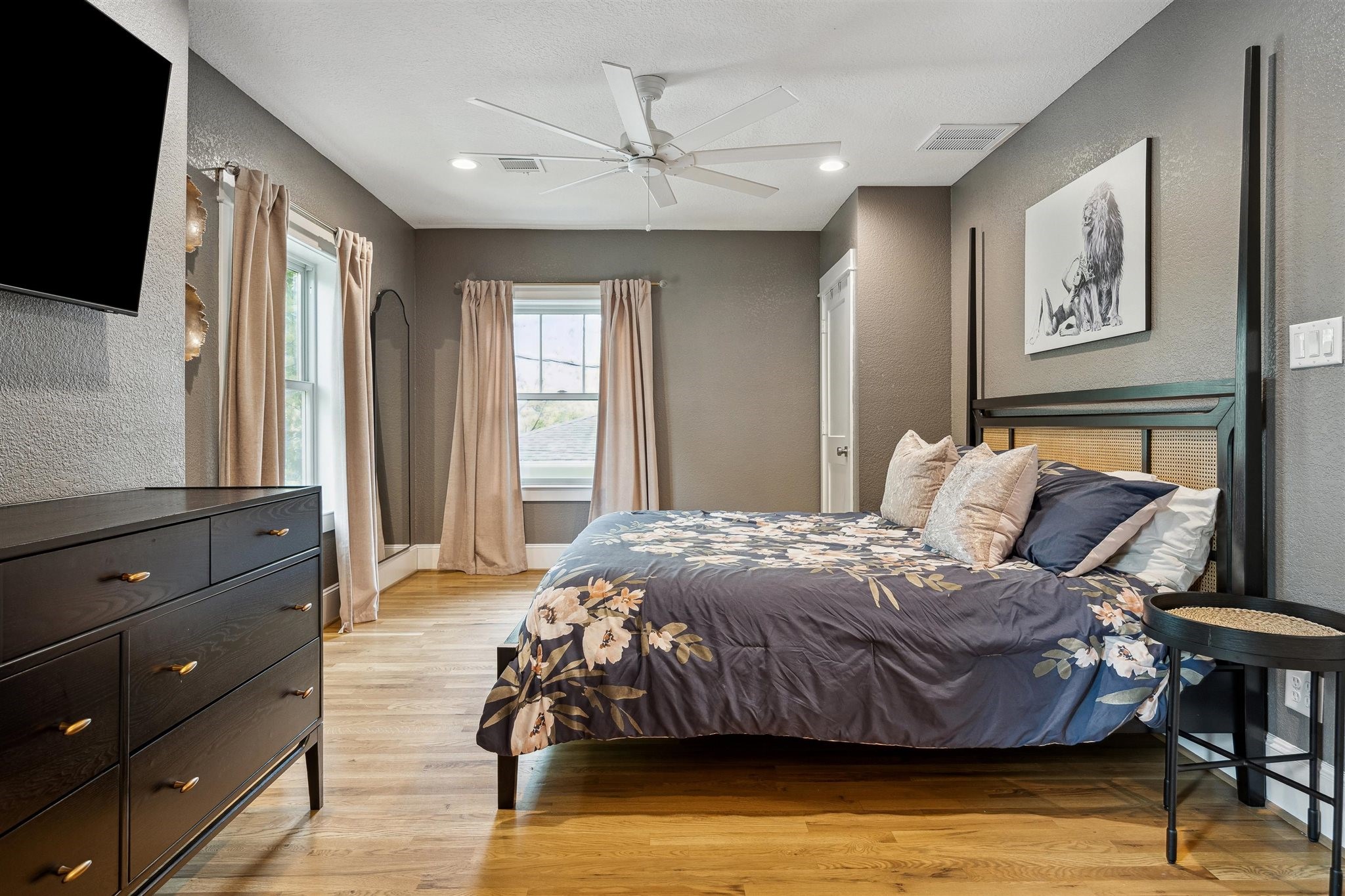 412 Merrill Street , Houston, TX, 77009 | 31666271 | Realty Texas LLC