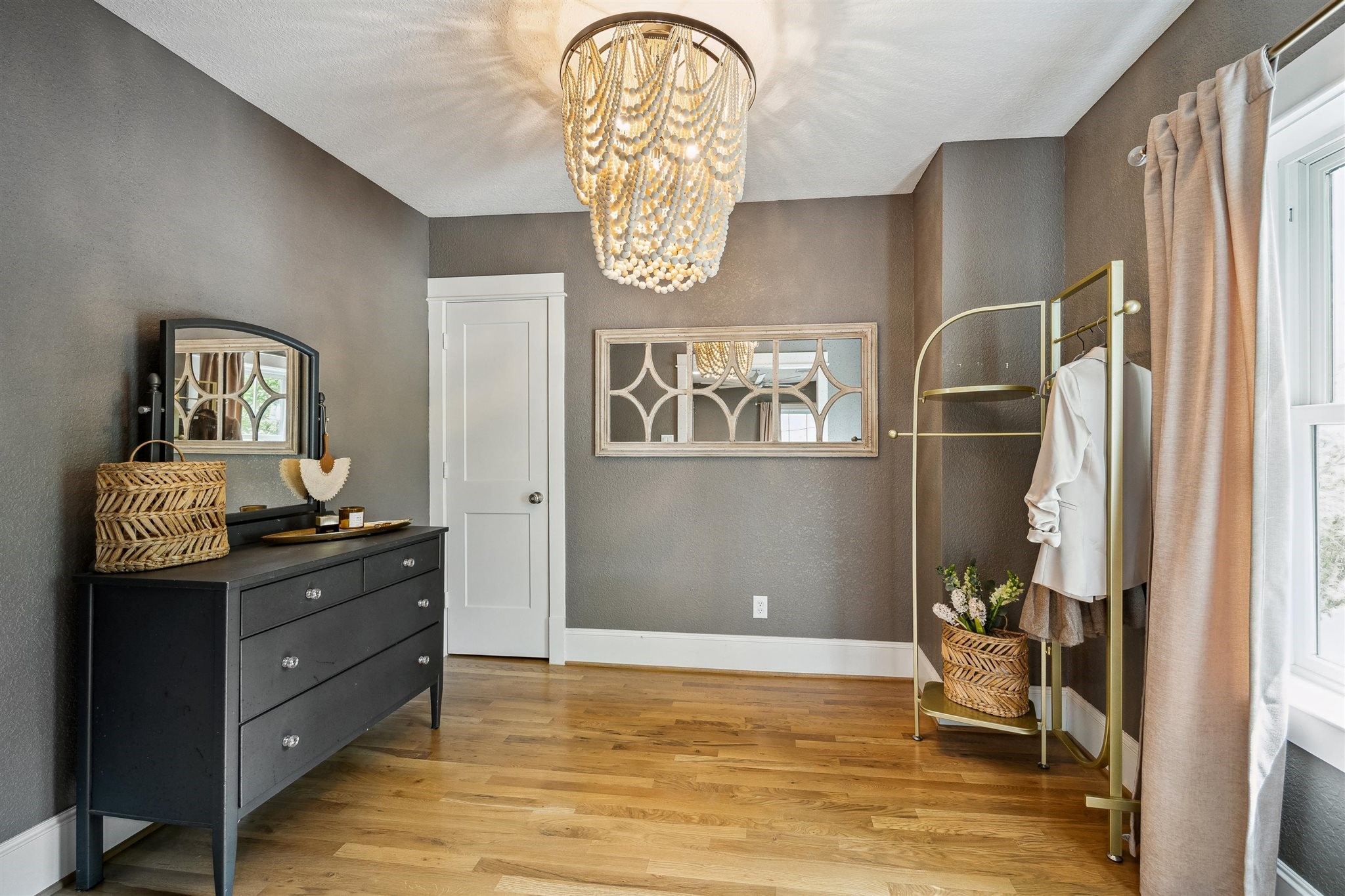 412 Merrill Street , Houston, TX, 77009 | 31666271 | Realty Texas LLC