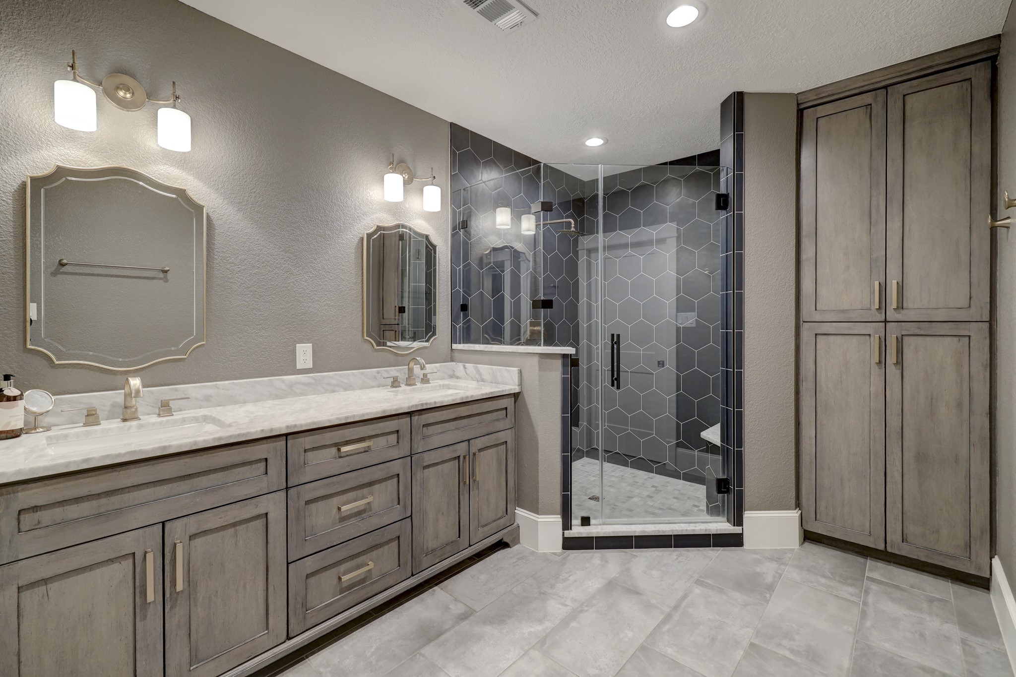 412 Merrill Street , Houston, TX, 77009 | 31666271 | Realty Texas LLC