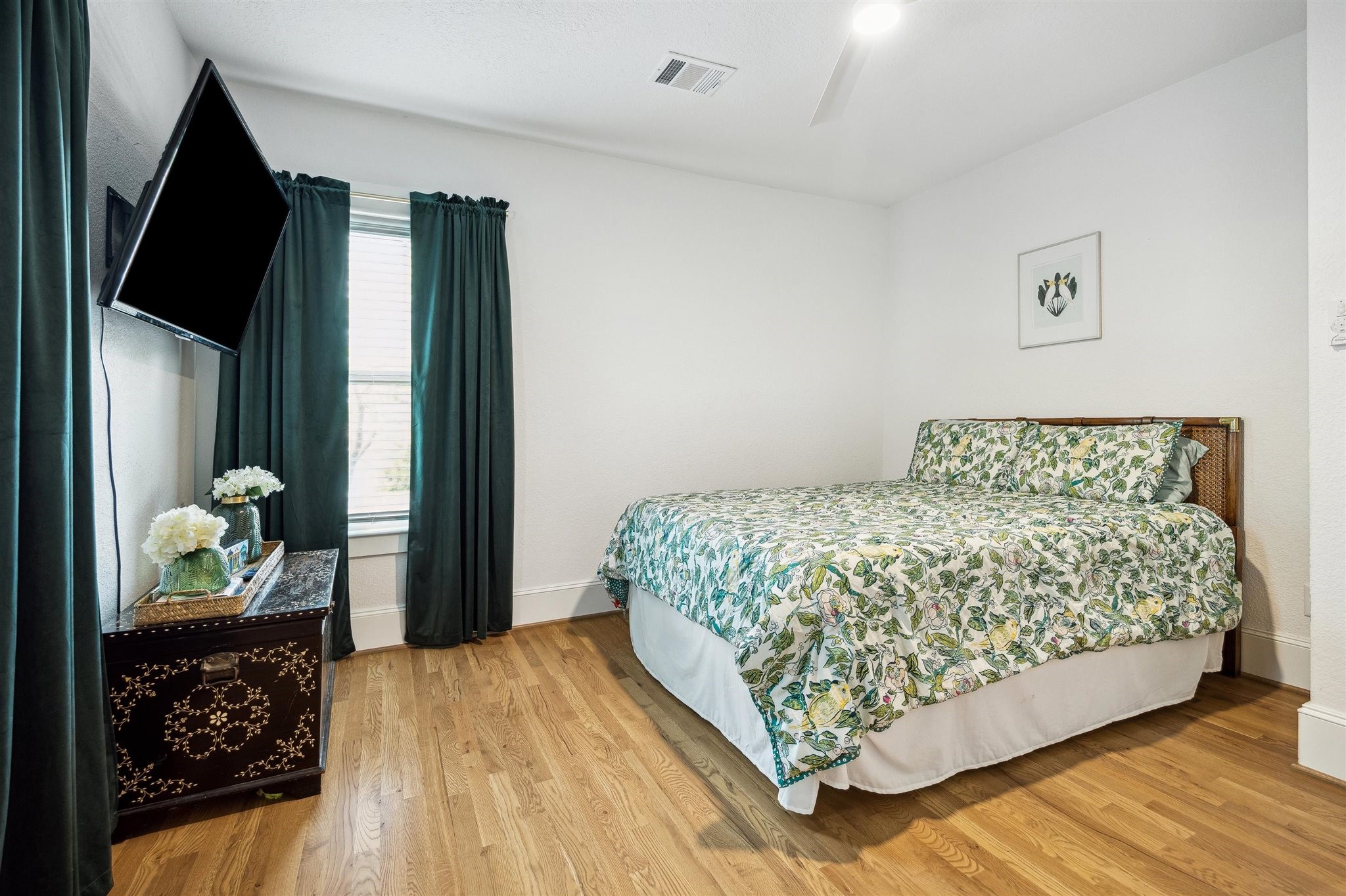 412 Merrill Street , Houston, TX, 77009 | 31666271 | Realty Texas LLC