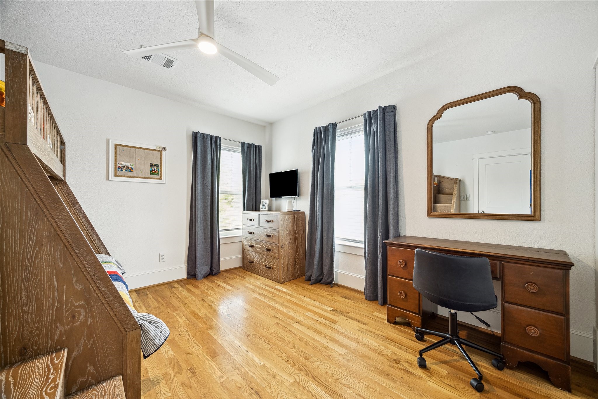 412 Merrill Street , Houston, TX, 77009 | 31666271 | Realty Texas LLC